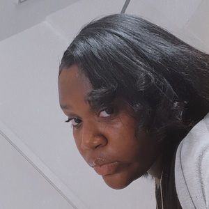 Meet your Posher, Khaelynn